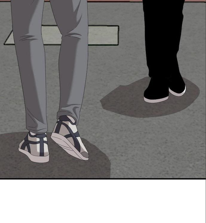 Chapter 141 - halaman 159