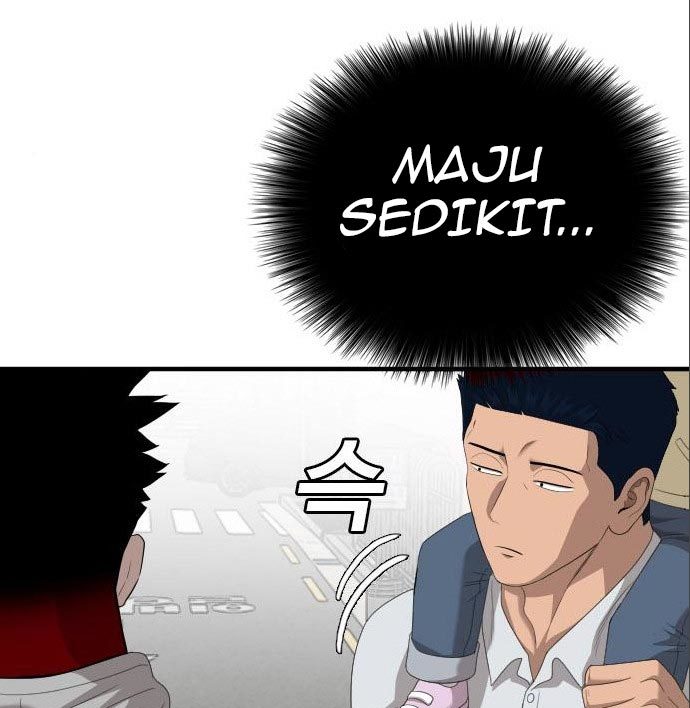 Chapter 141 - halaman 162