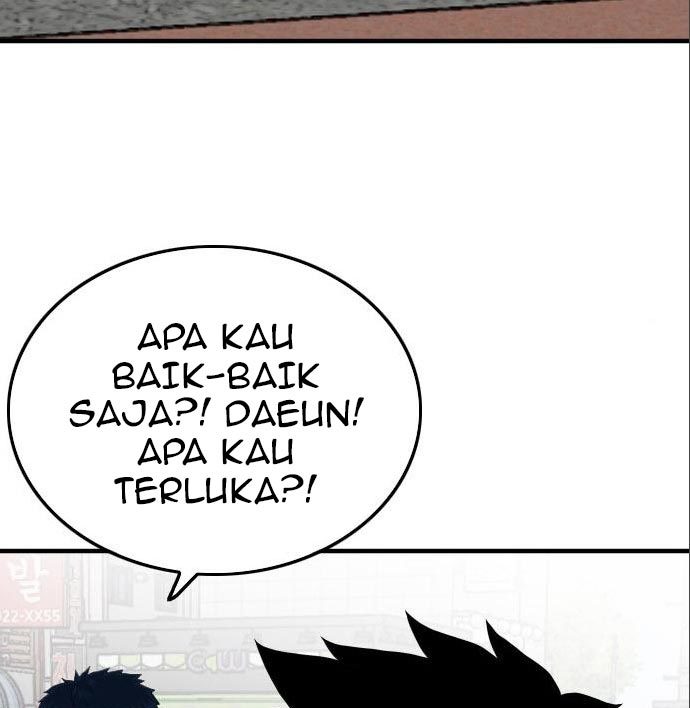 Chapter 141 - halaman 169