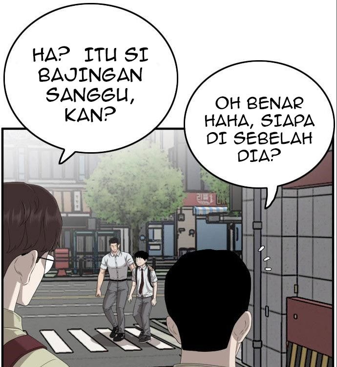 Chapter 141 - halaman 18