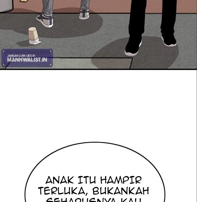 Chapter 141 - halaman 173