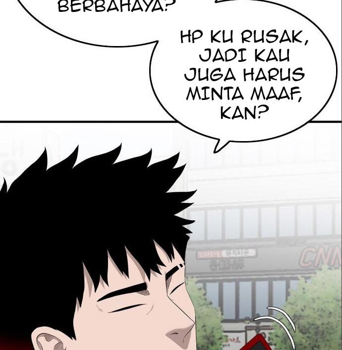 Chapter 141 - halaman 176