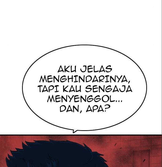 Chapter 141 - halaman 178
