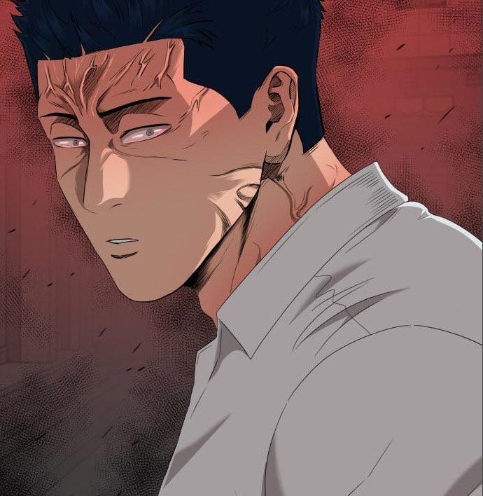 Chapter 141 - halaman 179