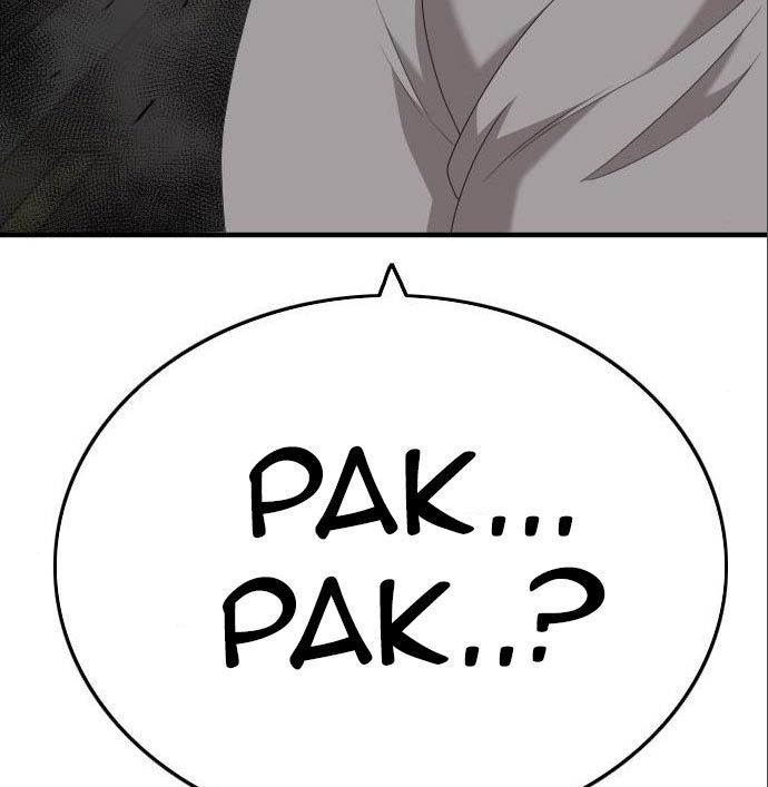 Chapter 141 - halaman 180