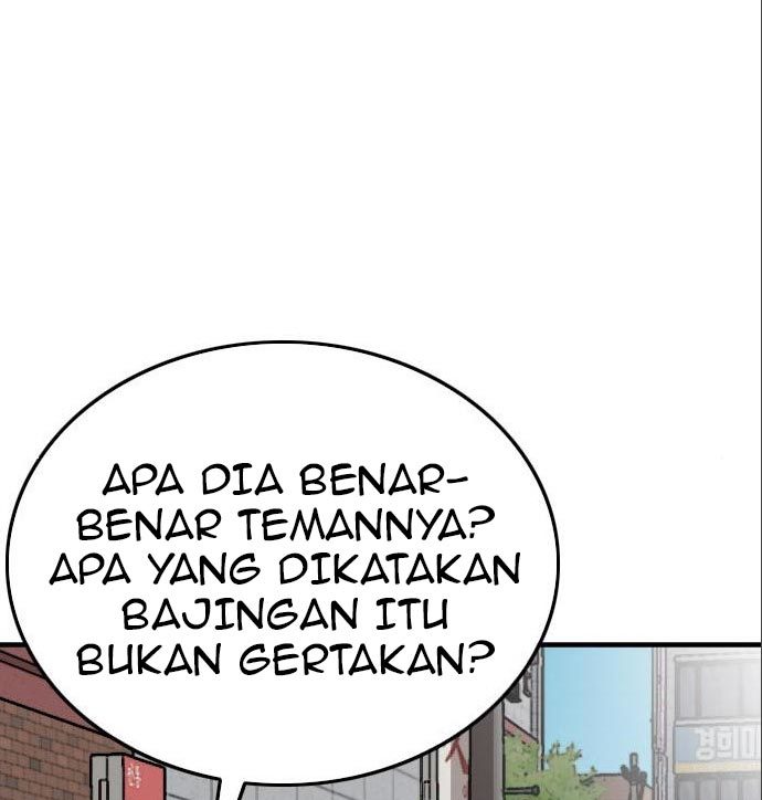 Chapter 141 - halaman 30