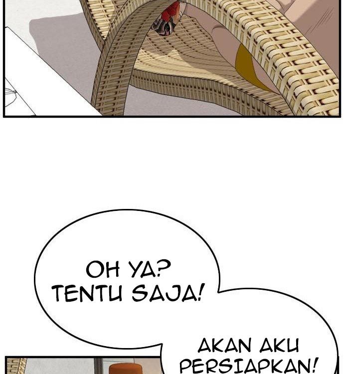 Chapter 141 - halaman 5