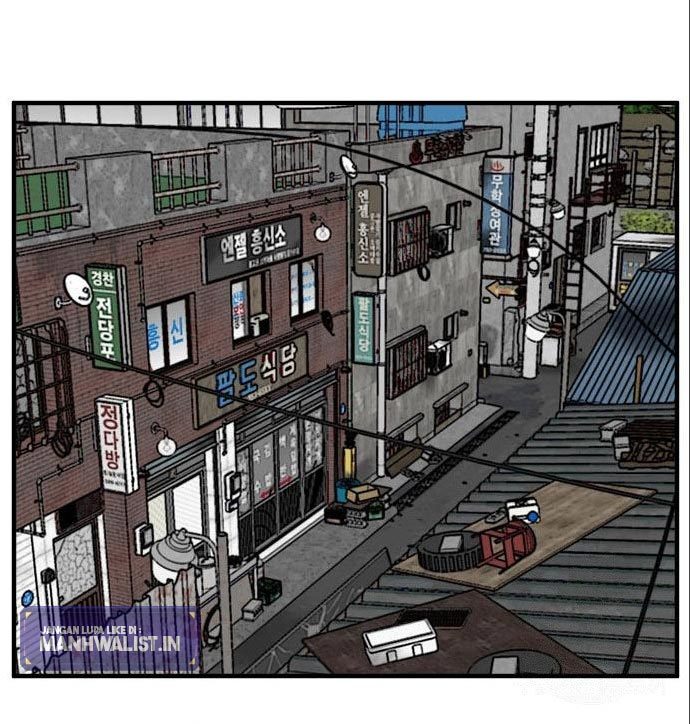 Chapter 141 - halaman 41