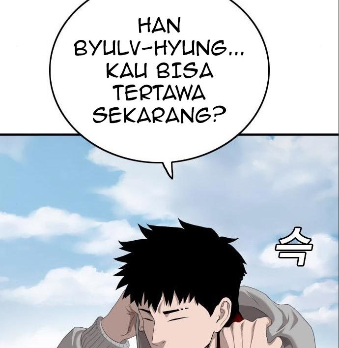 Chapter 141 - halaman 47