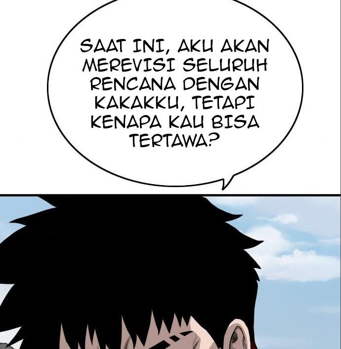 Chapter 141 - halaman 49