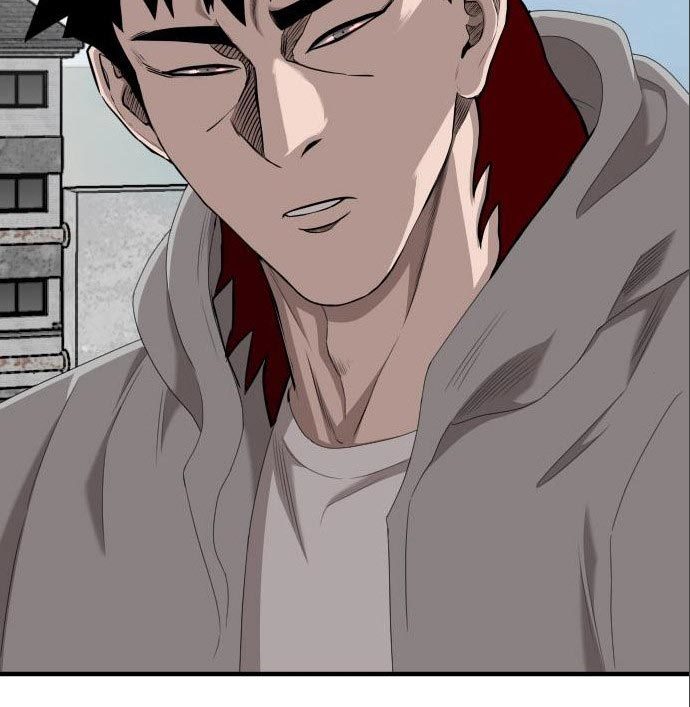 Chapter 141 - halaman 50