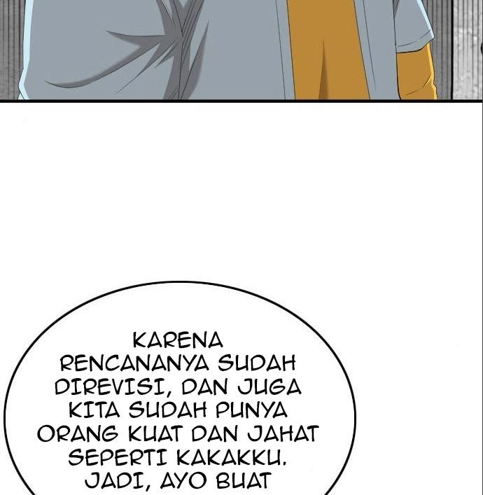 Chapter 141 - halaman 53
