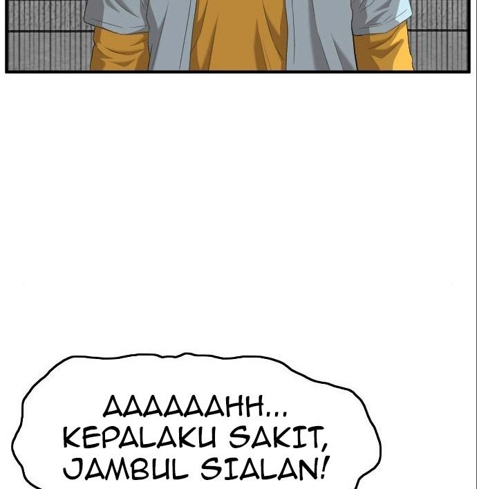 Chapter 141 - halaman 59