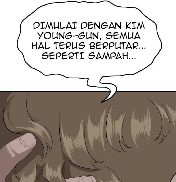 Chapter 141 - halaman 62
