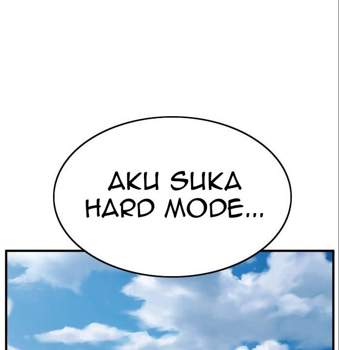 Chapter 141 - halaman 65