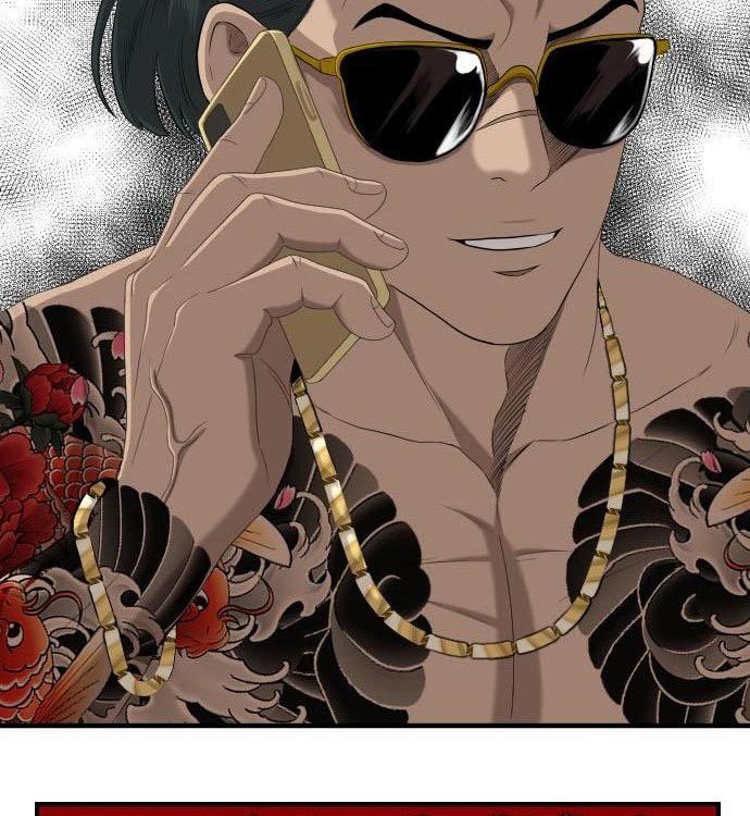Chapter 141 - halaman 8