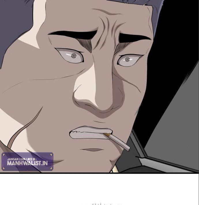 Chapter 141 - halaman 73