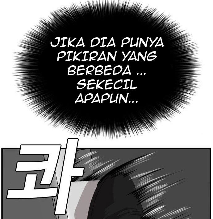 Chapter 141 - halaman 74