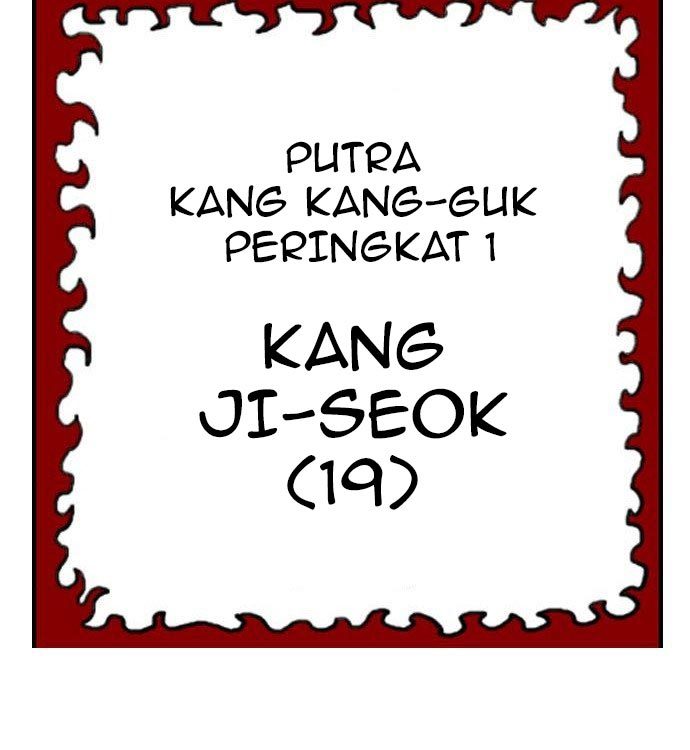 Chapter 141 - halaman 9