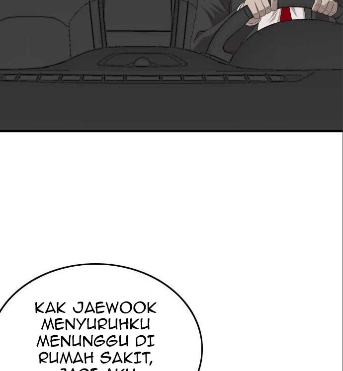 Chapter 141 - halaman 89