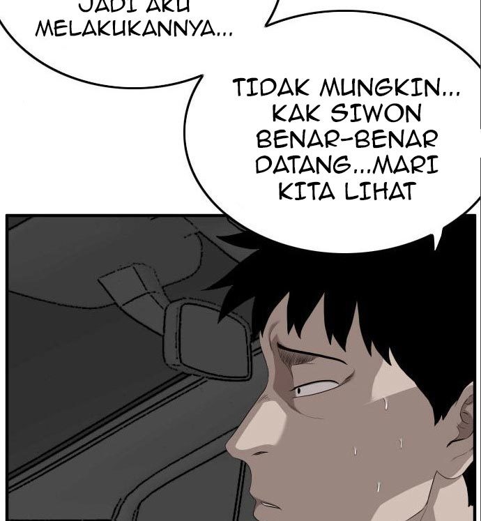 Chapter 141 - halaman 90