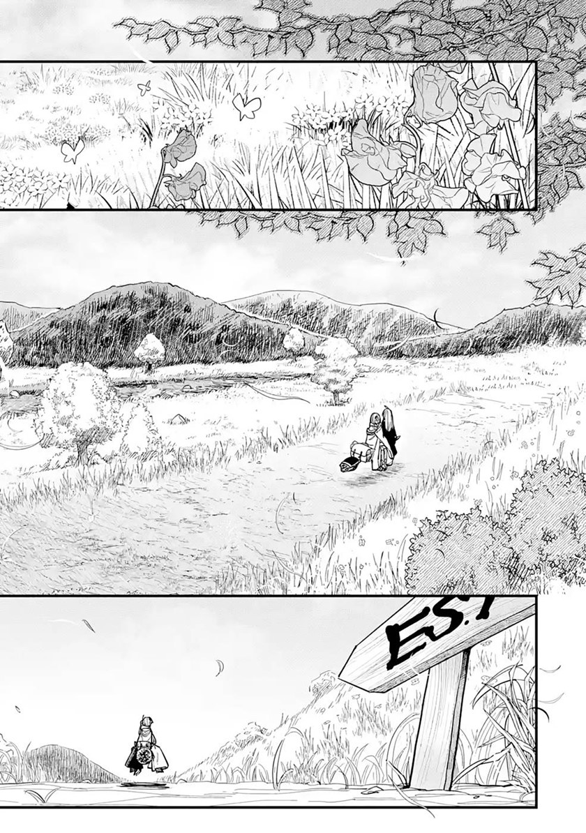 Chapter 16.1 - halaman 2