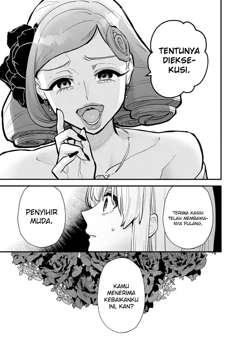 Chapter 16.1 - halaman 12