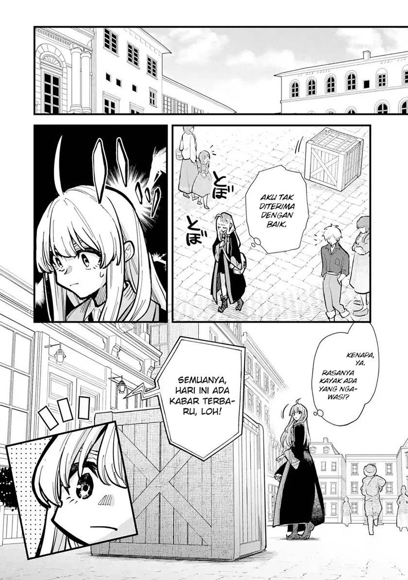 Chapter 16.1 - halaman 13