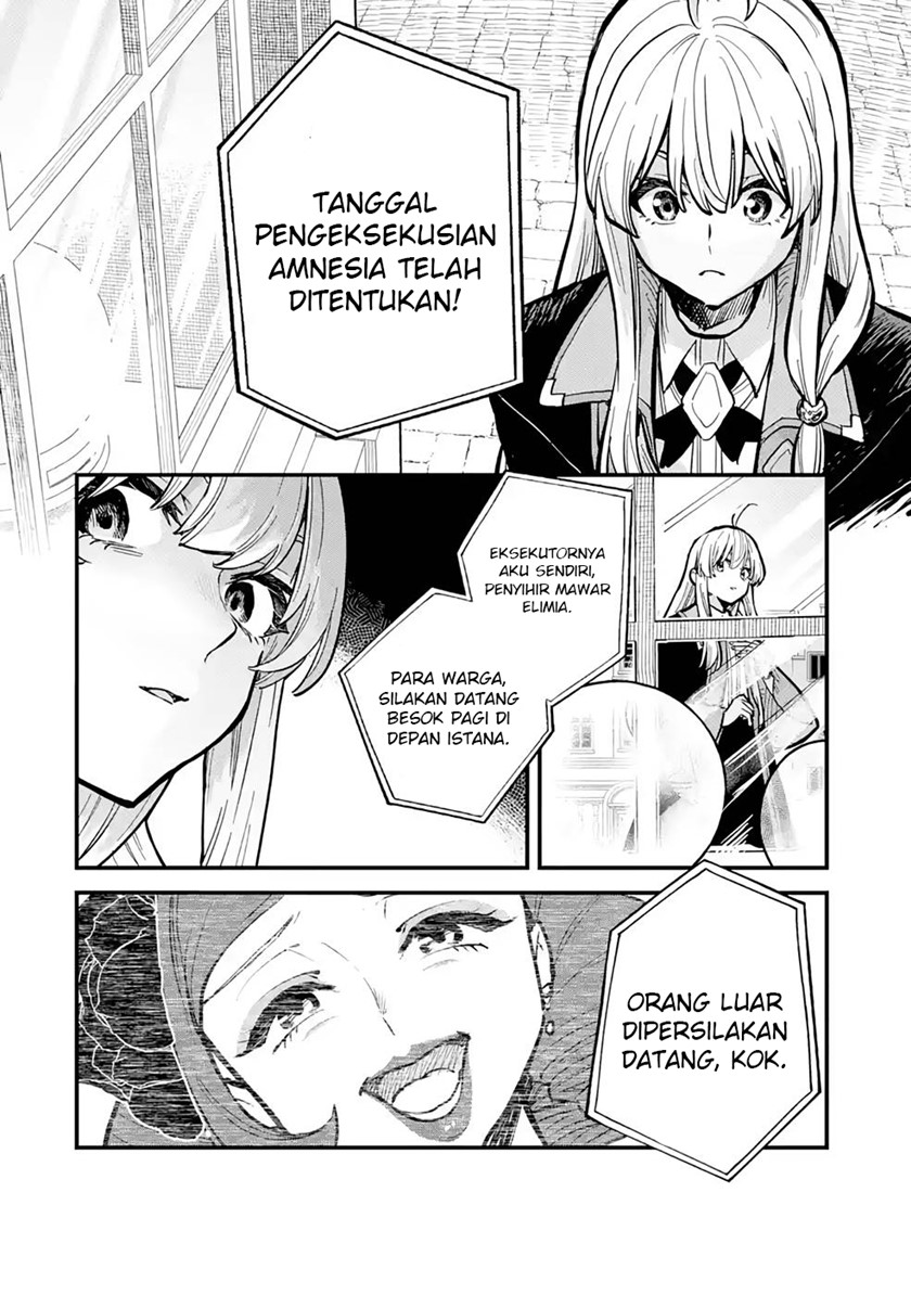 Chapter 16.1 - halaman 15