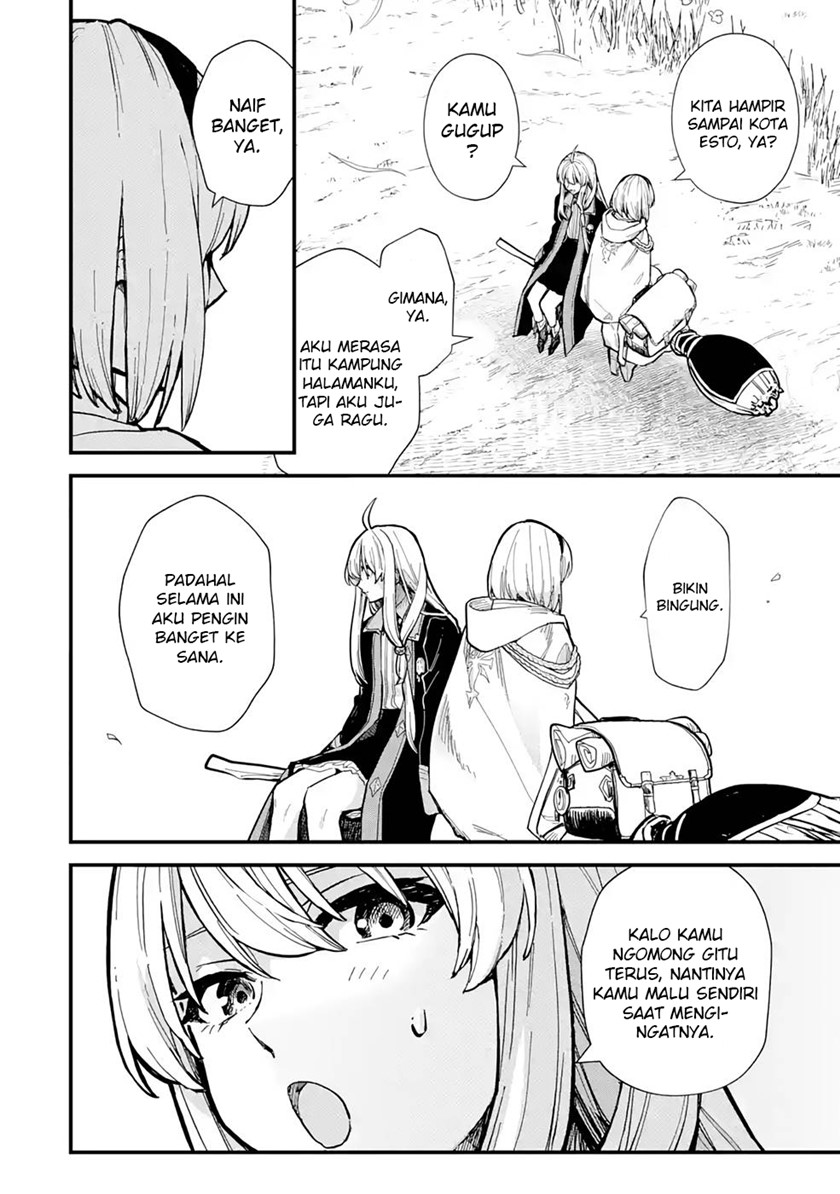 Chapter 16.1 - halaman 3