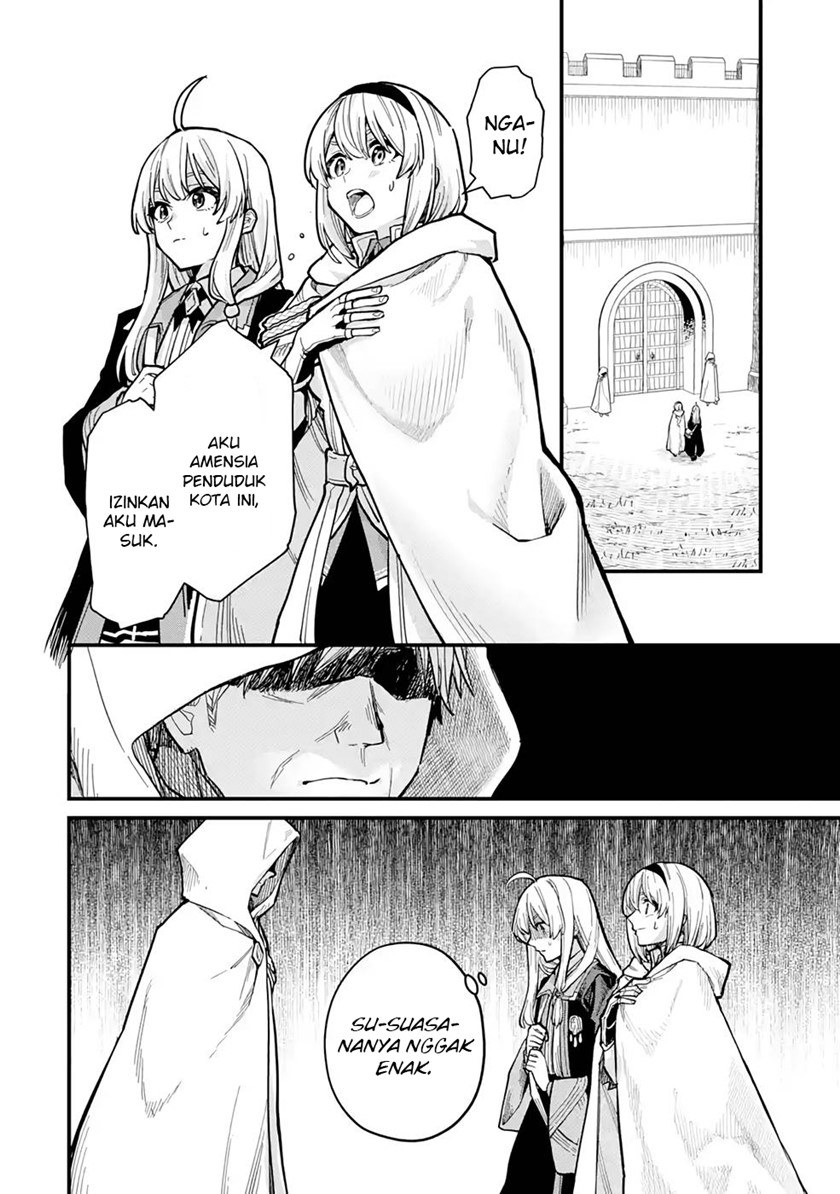 Chapter 16.1 - halaman 5