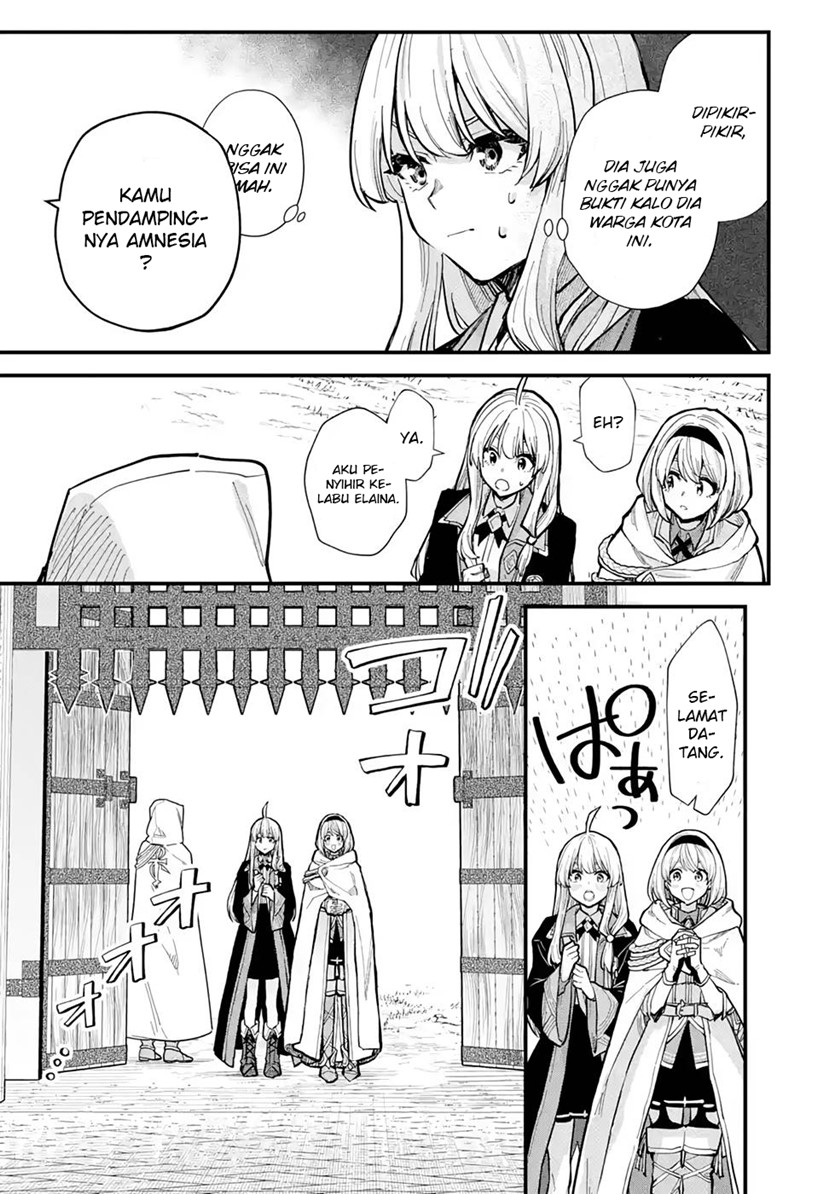 Chapter 16.1 - halaman 6