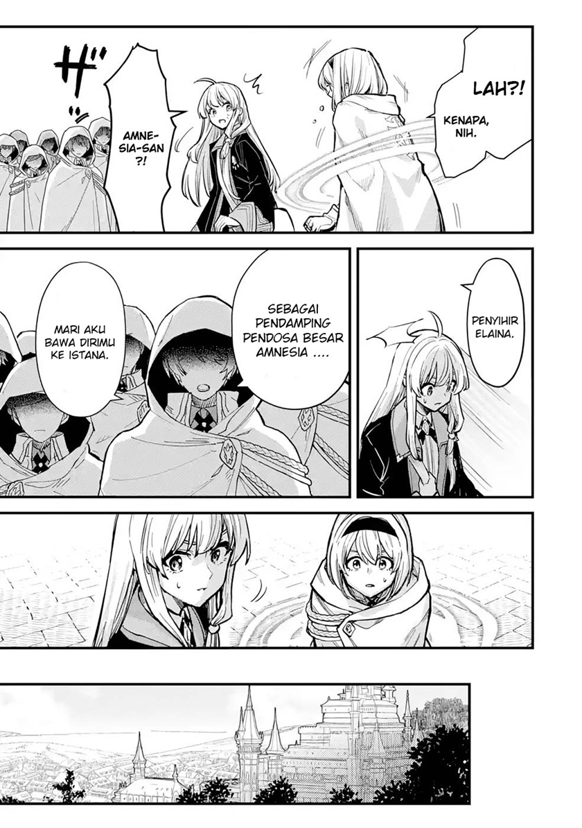 Chapter 16.1 - halaman 8