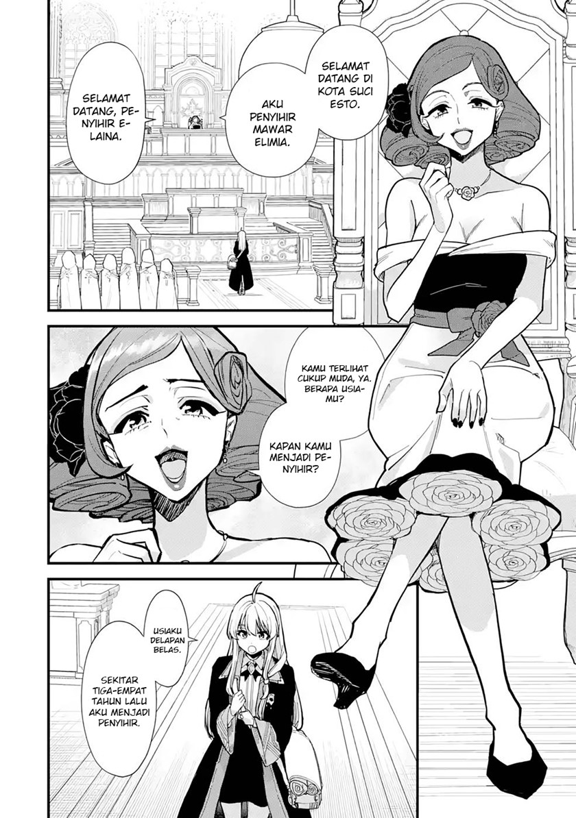 Chapter 16.1 - halaman 9