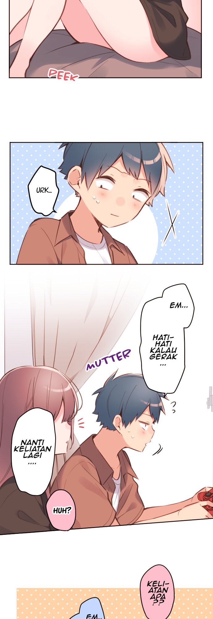 Chapter 38 - halaman 12