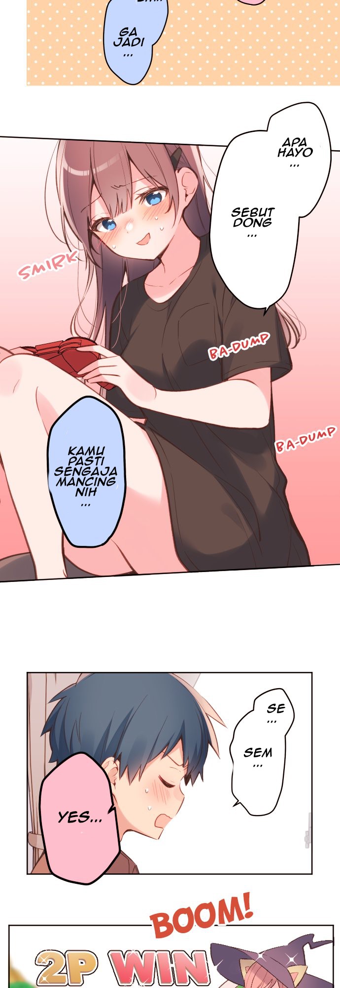 Chapter 38 - halaman 13