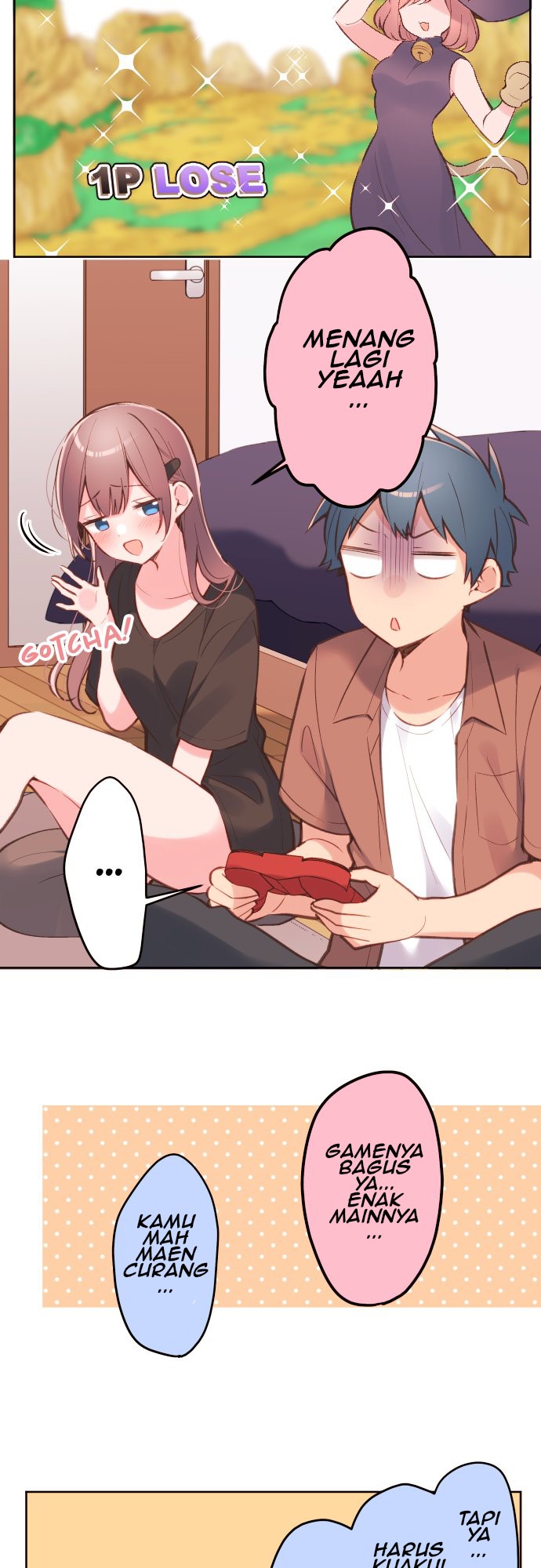 Chapter 38 - halaman 14