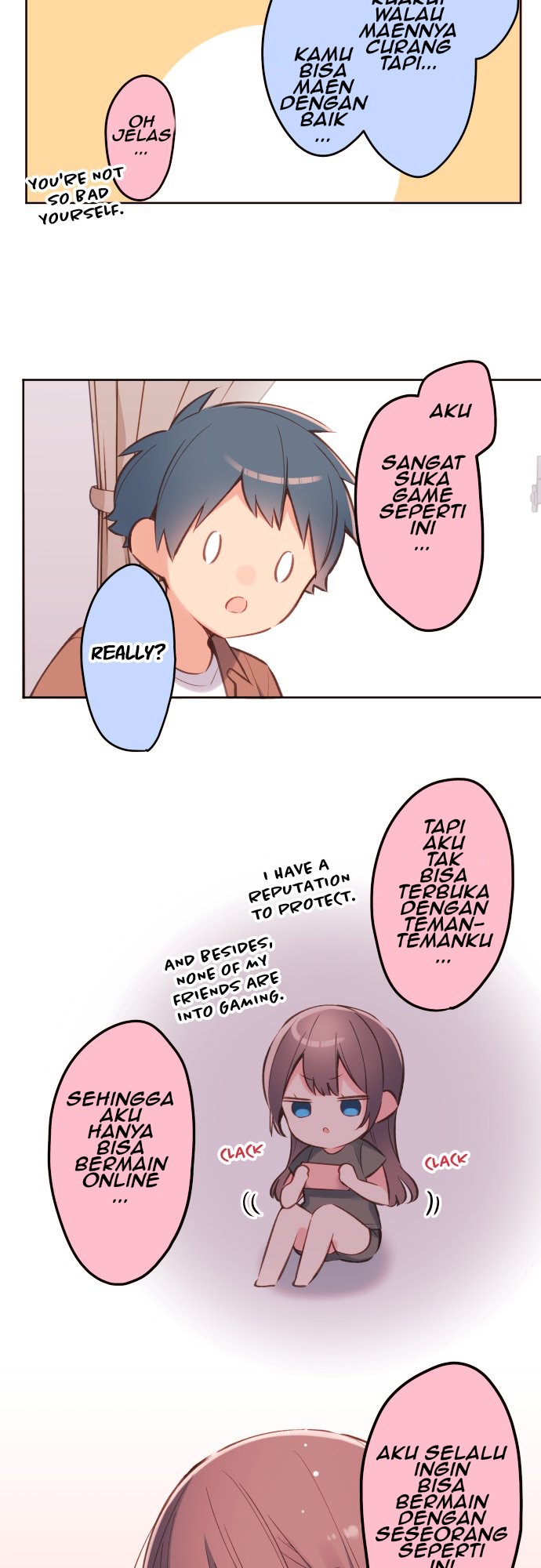 Chapter 38 - halaman 15