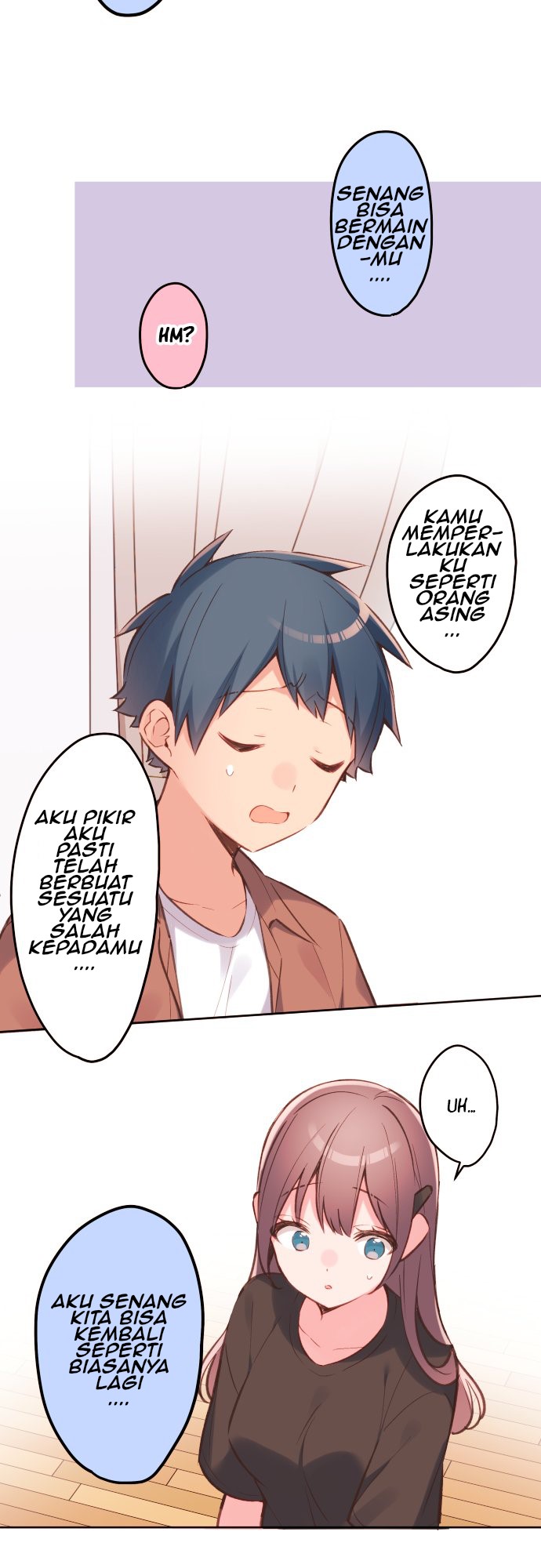 Chapter 38 - halaman 17