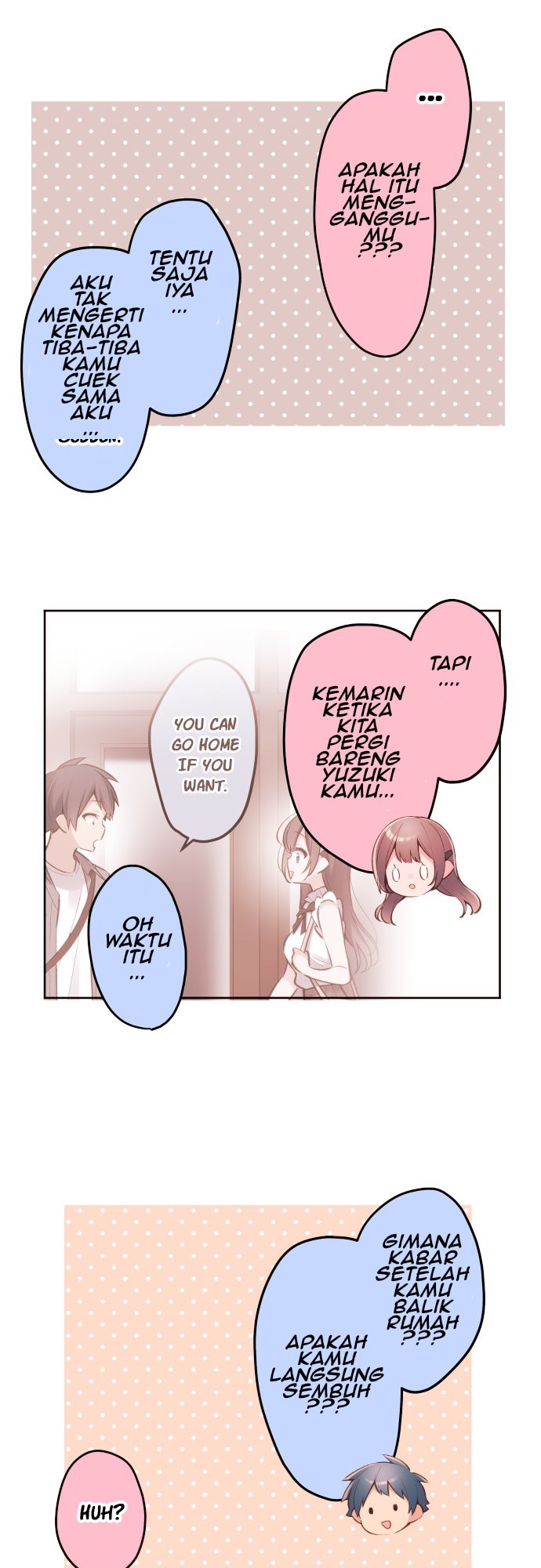 Chapter 38 - halaman 18