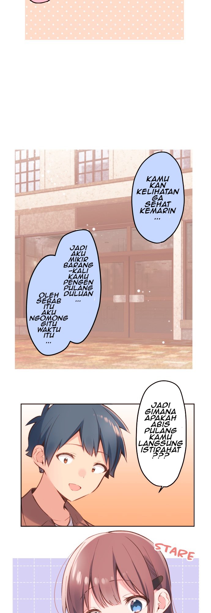 Chapter 38 - halaman 19