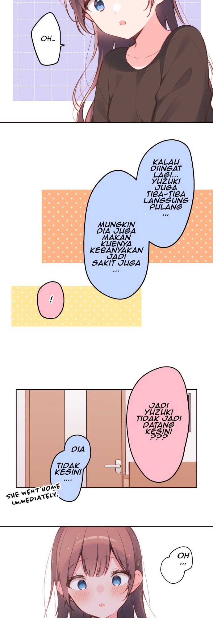 Chapter 38 - halaman 20