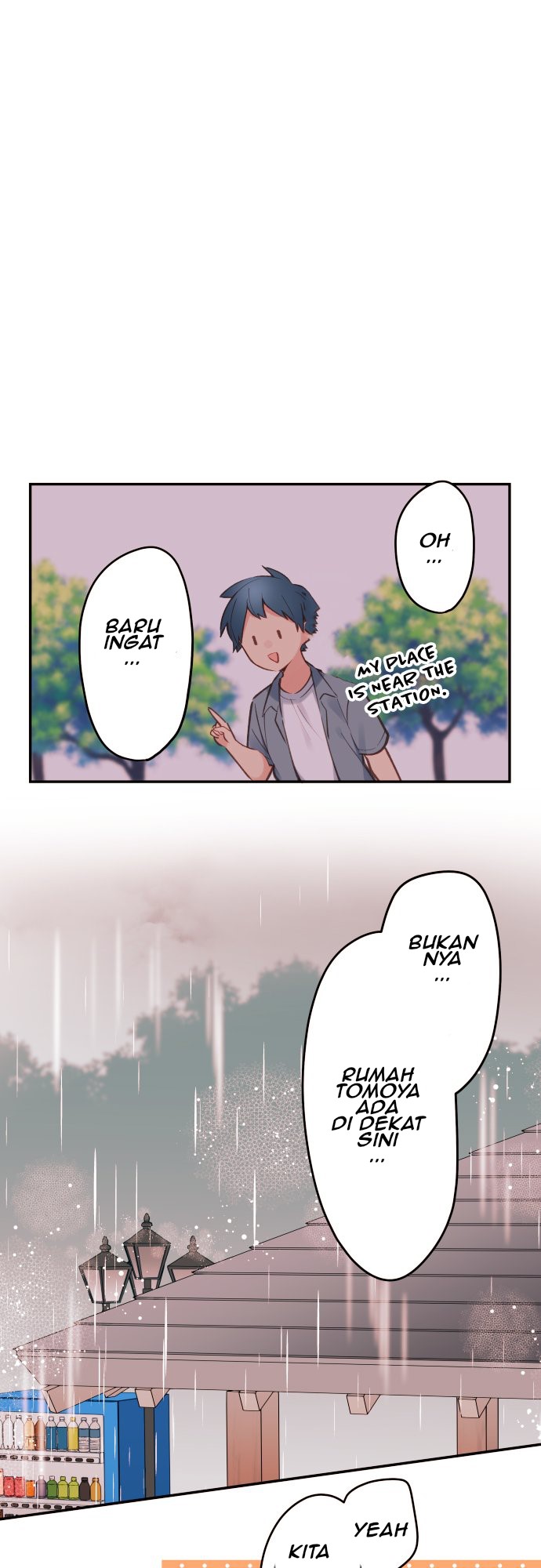 Chapter 38 - halaman 3