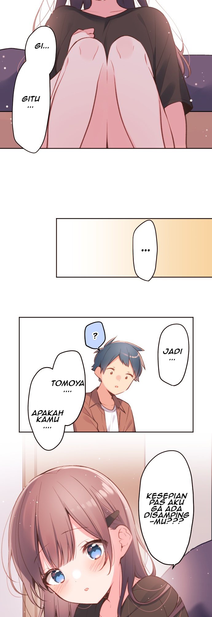Chapter 38 - halaman 21