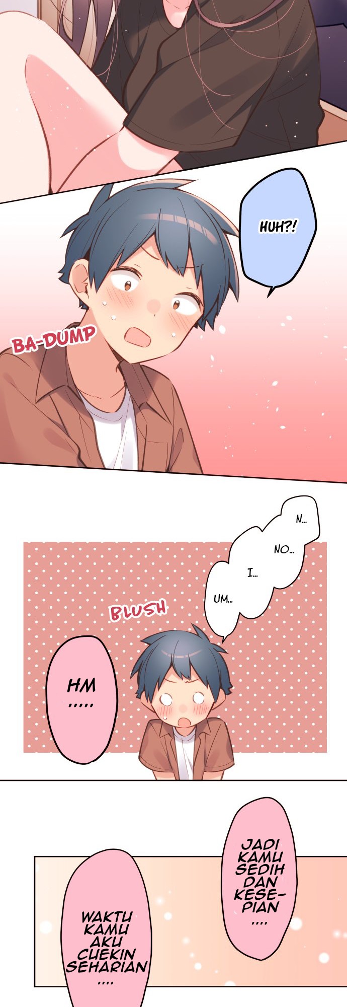 Chapter 38 - halaman 22