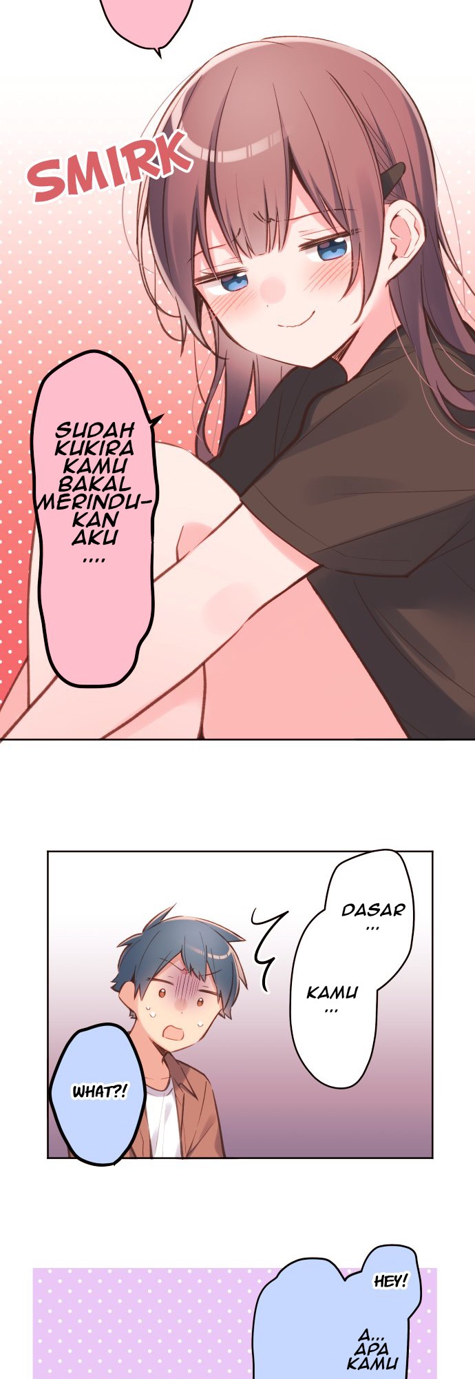 Chapter 38 - halaman 23