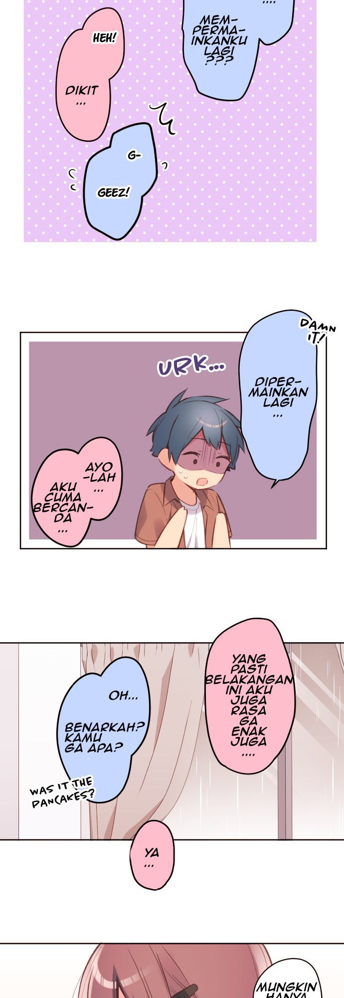 Chapter 38 - halaman 24