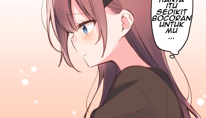 Chapter 38 - halaman 25