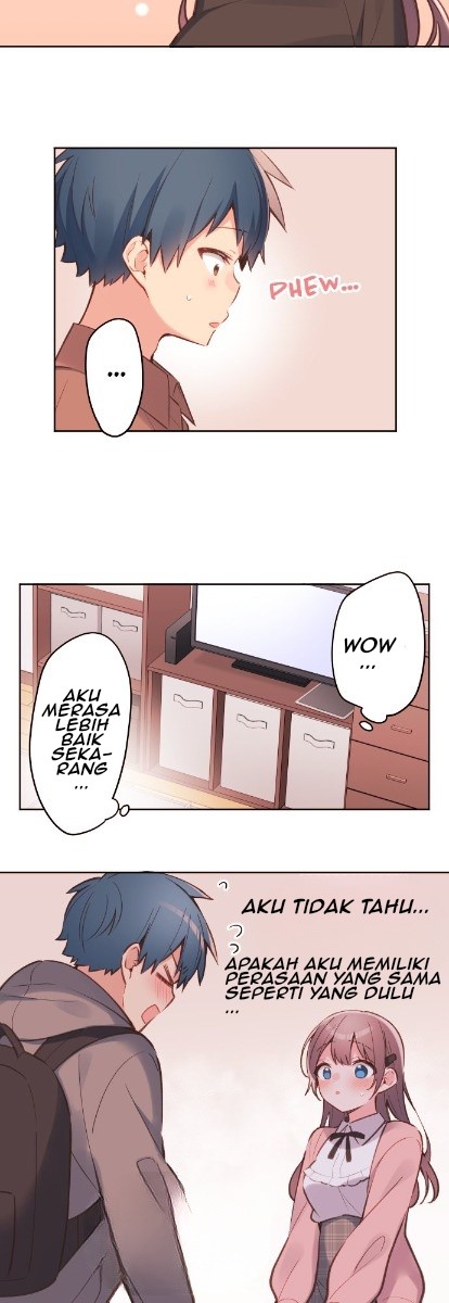 Chapter 38 - halaman 26