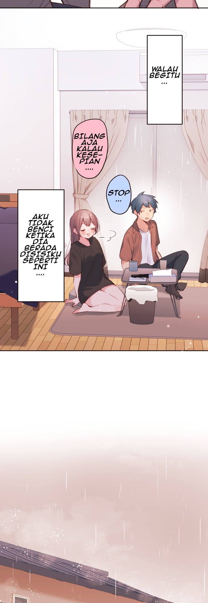Chapter 38 - halaman 27